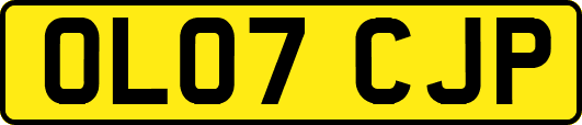 OL07CJP