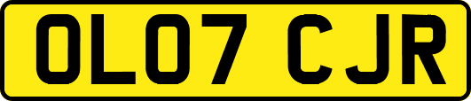 OL07CJR