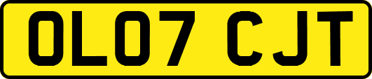 OL07CJT