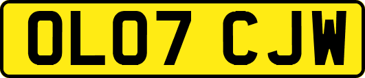 OL07CJW
