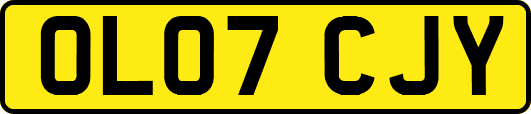 OL07CJY