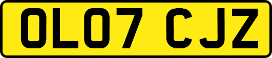 OL07CJZ