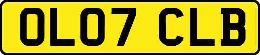 OL07CLB