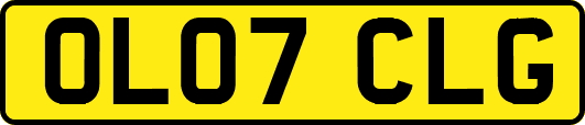 OL07CLG