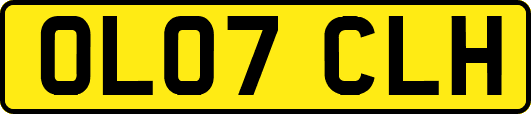 OL07CLH