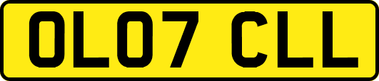 OL07CLL