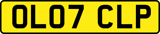 OL07CLP