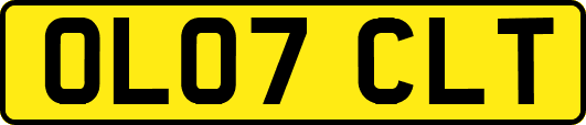 OL07CLT