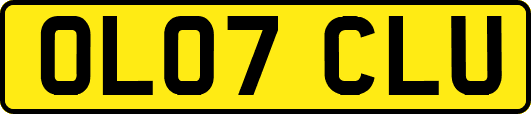 OL07CLU