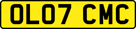 OL07CMC