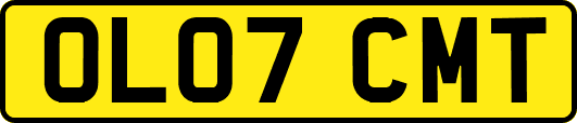 OL07CMT