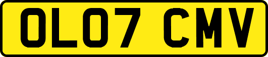 OL07CMV