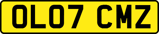 OL07CMZ