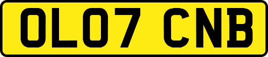 OL07CNB