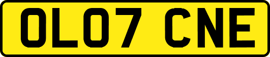 OL07CNE