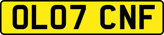 OL07CNF