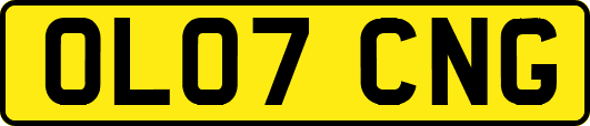 OL07CNG
