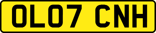 OL07CNH