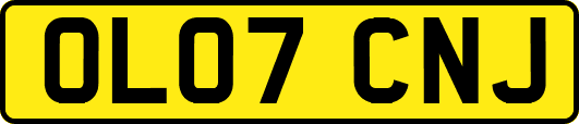 OL07CNJ