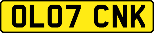 OL07CNK