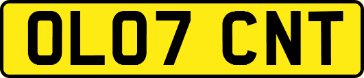 OL07CNT