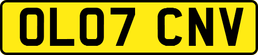 OL07CNV