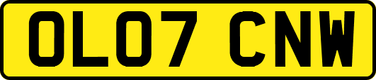 OL07CNW