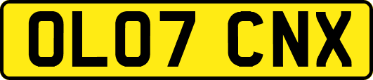 OL07CNX
