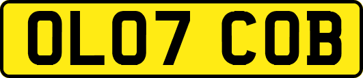 OL07COB