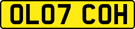 OL07COH