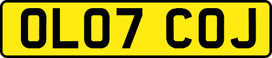 OL07COJ