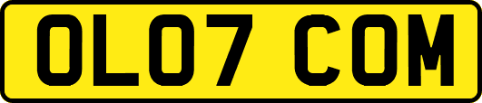 OL07COM
