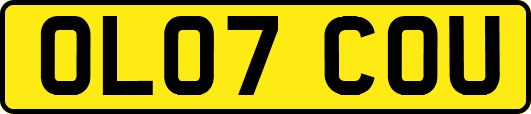 OL07COU