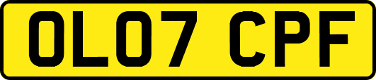 OL07CPF