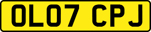 OL07CPJ