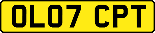 OL07CPT