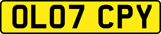 OL07CPY