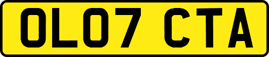 OL07CTA