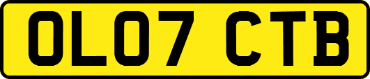 OL07CTB