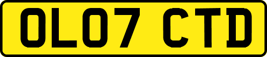 OL07CTD