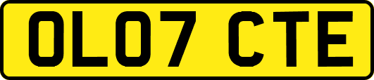 OL07CTE