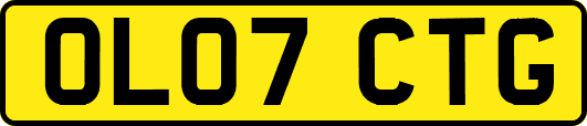 OL07CTG