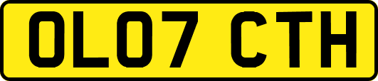 OL07CTH