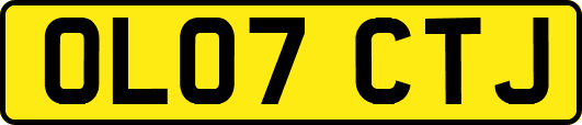 OL07CTJ