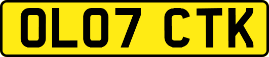OL07CTK