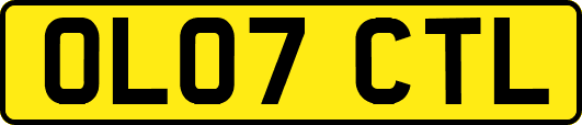 OL07CTL