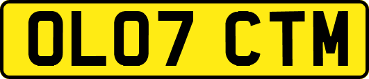 OL07CTM