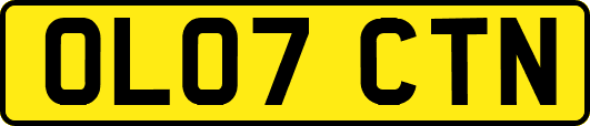 OL07CTN