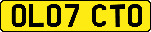 OL07CTO