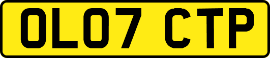 OL07CTP